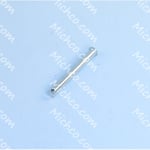 Replacement Part Clevis Pin