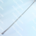 Replacement Part Strap Front Gallon