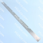 Replacement Part Strap Rear Gallon