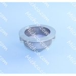 Replacement Part Drive Lug Assembly