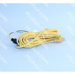 Replacement Part Cord Set Kit