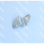 Replacement Part Bracket