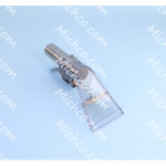 Replacement Part Hand Tool