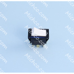 Replacement Part Switch Rocker DPDT