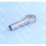 Replacement Part Handle Socket