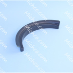 Replacement Part Hook Handle Cover