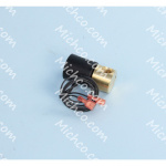 Valve Solenoid 230V