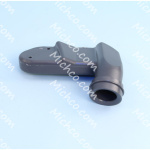 Replacement Part Duct Float