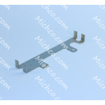 Replacement Part Retainer Axle