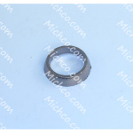 Replacement Part Gasket Exhaust