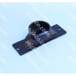 Replacement Part Adapter Squeegee