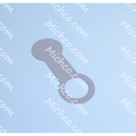 Replacement Part Plate Separator