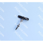 Replacement Part Tee Assembly