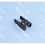 Replacement Part Bracket Wheel