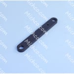 Arm Squeegee Linkage