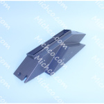Replacement Part Cover Nozzle