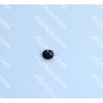 Replacement Part Coupling