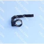 Square Scrub - Doodle Bug Handle Trigger Grip