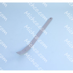 Replacement Part Retainer Skirt