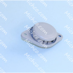 Replacement Part Switch Seat