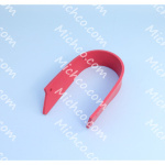 Blade - Deck Linatex