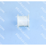 Replacement Part Roller