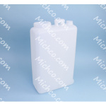 Replacement Part Chemical Tank