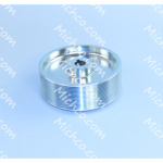 Replacement Part Sheave Poly V