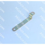 Replacement Part Arm Lid Hinge