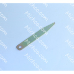 Replacement Part Prop - Hinge - Lid