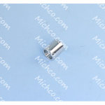 56413877 Replacement Part Spacer
