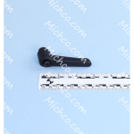 Replacement Part Handle Adjustable