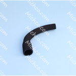Hose Lower Radiator