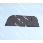 Replacement Part Gasket Vacuum