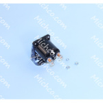 Contactor 24 Volt 100 Amp
