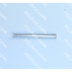 Replacement Part Pin