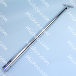 Replacement Part Handle Tube