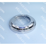 Replacement Part Housing 13