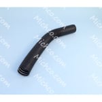 Replacement Part Hose