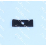 Replacement Part Gasket Oil Cooler