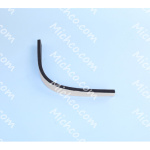 Replacement Part Gasket