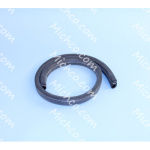 Replacement Part Gasket - Hopper