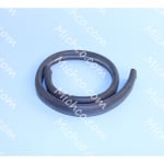 Gasket - Recovery Tank 7750