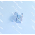 Replacement Part Guide Rack