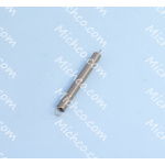 Spring - Lever - Clutch 721 726 730