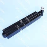 Replacement Part Oil Cooler