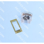 Meter -230V 0-15AMP