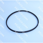 Replacement Part Belt - A38