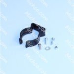 CLAMP KIT
