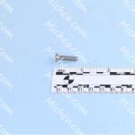 Screw 10-24 x 3/4 Pan Head Phill